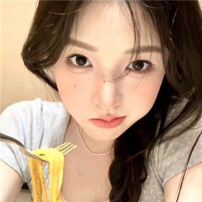 随波逐流