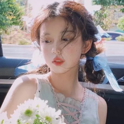 琐碎
