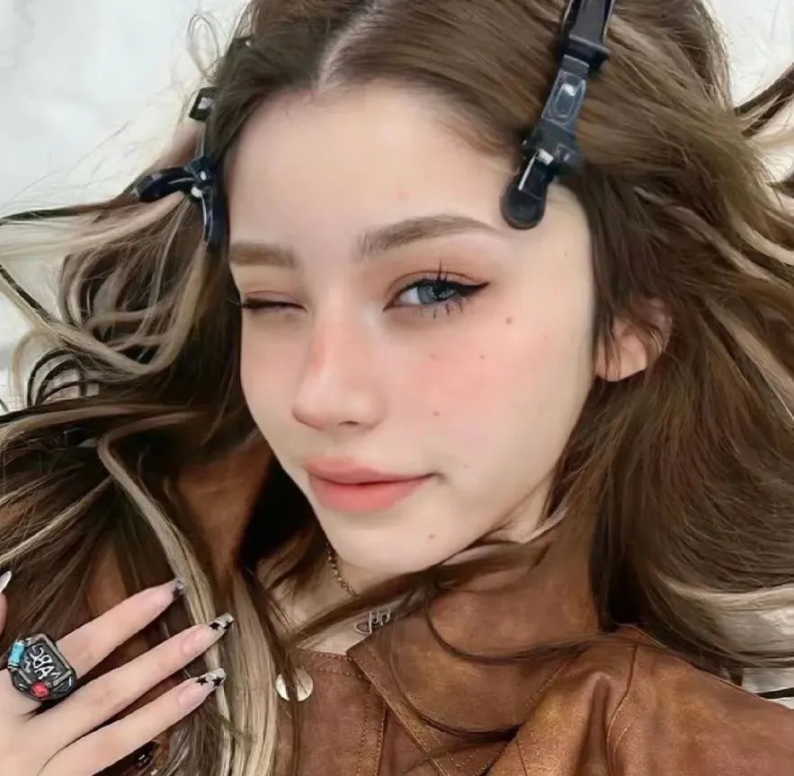 一个美国梦