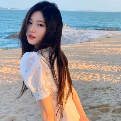 猛鬼36层