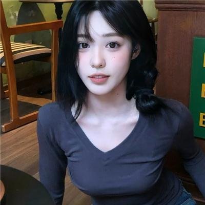 爱里行间
