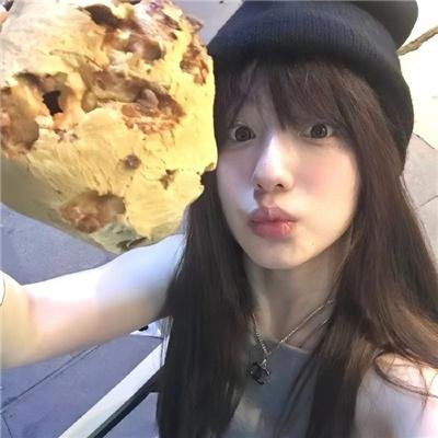 乞赎的灵魂