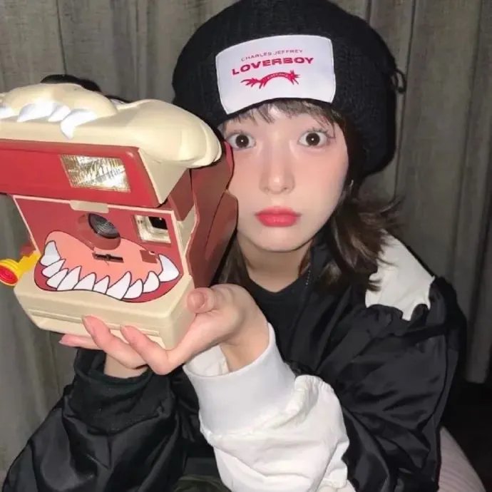 废柴联盟第一季