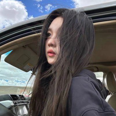 深瞳