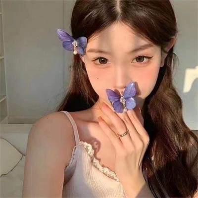 惧乳:伤心的奶水