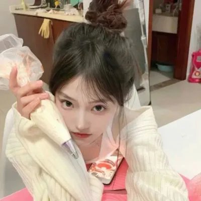 哈利,亲爱吾友