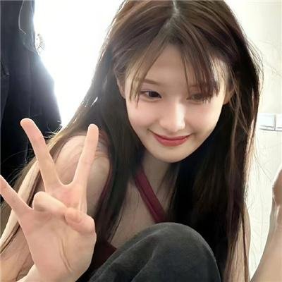 麻辣女王