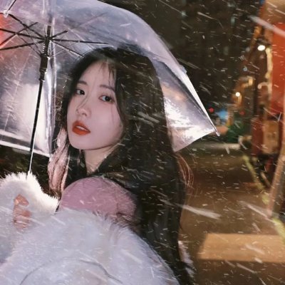 周六夜现场 中国版