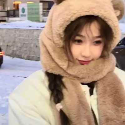 不露脸的老板