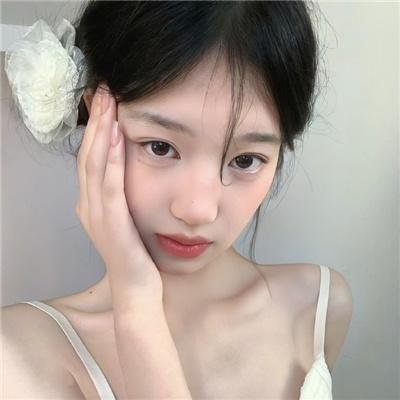 生而平等