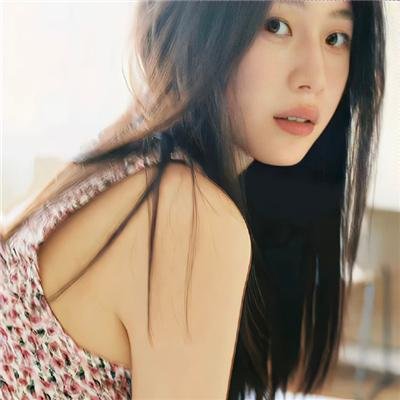 米歇拉·吉罗:句句属实