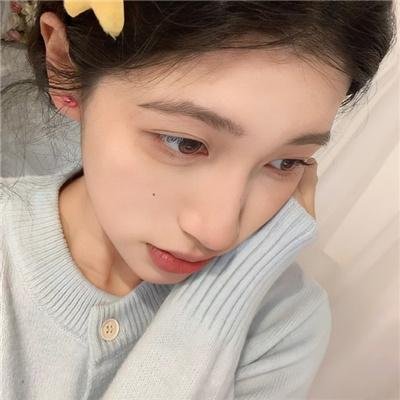 不能就这样死去